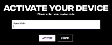 funimation.com/active code|More.